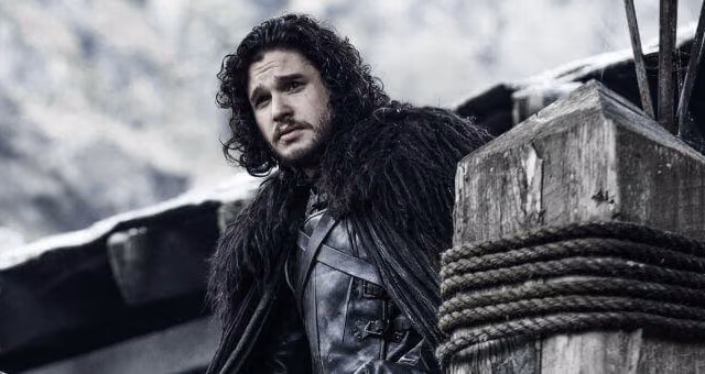 companies must learn game thrones