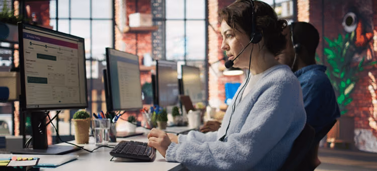 how to build effective tier 1 to tier 2 escalation workflows