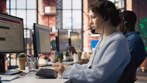 how to build effective tier 1 to tier 2 escalation workflows