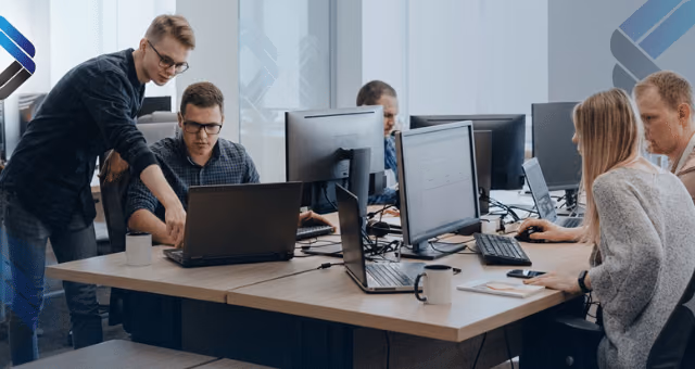 technical support engineer