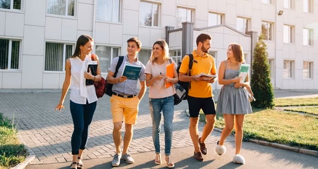 8 tips for excellent customer service