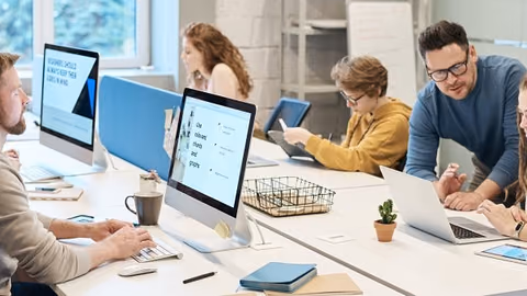 service desk help desk features in autotask