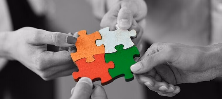 myths offshore tech support debunked