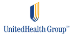 UnitedHealthcare Logo