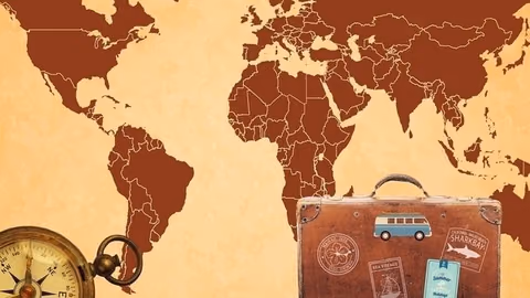5 biggest us companies offshore india