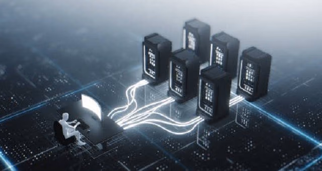 vdi vs vm differences and similarities