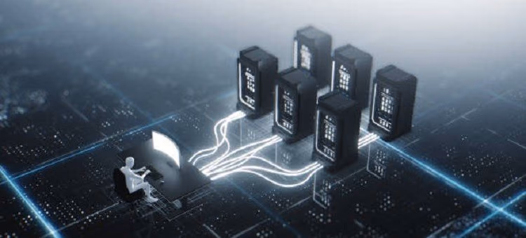 vdi vs vm differences and similarities