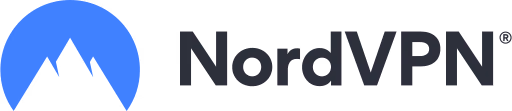 NordVPN Logo