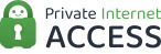 PIA Logo