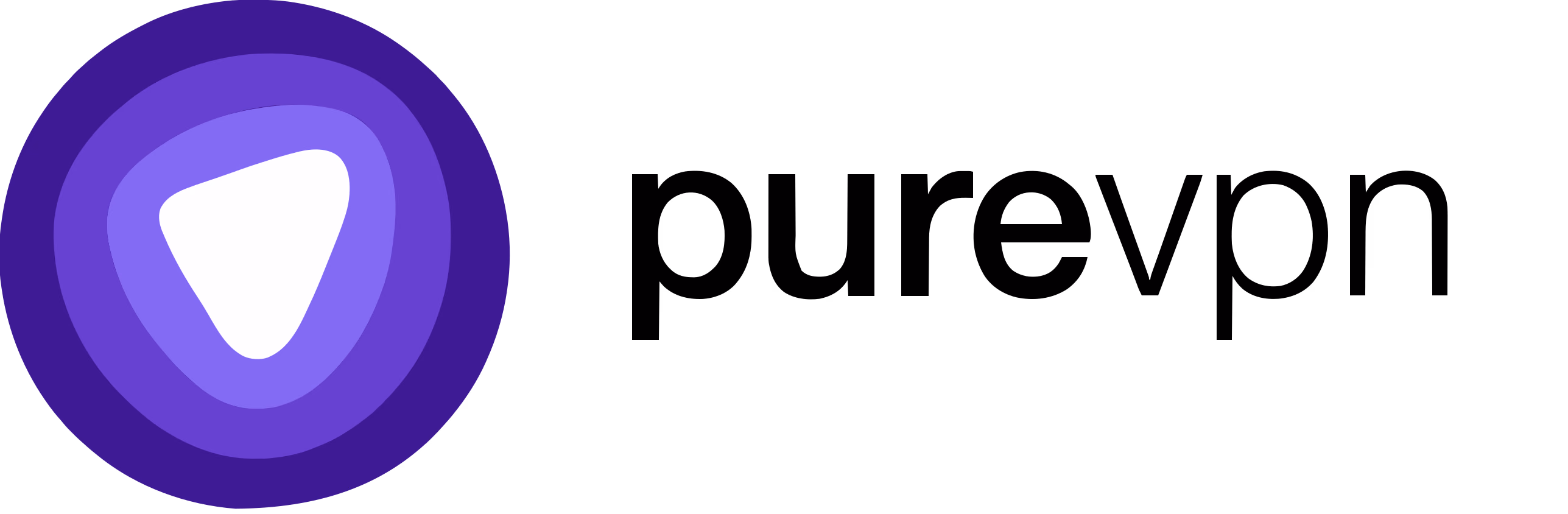 PureVPN Logo