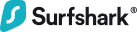 Surfshark Logo