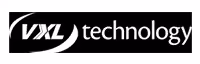 VXL Technology Logo