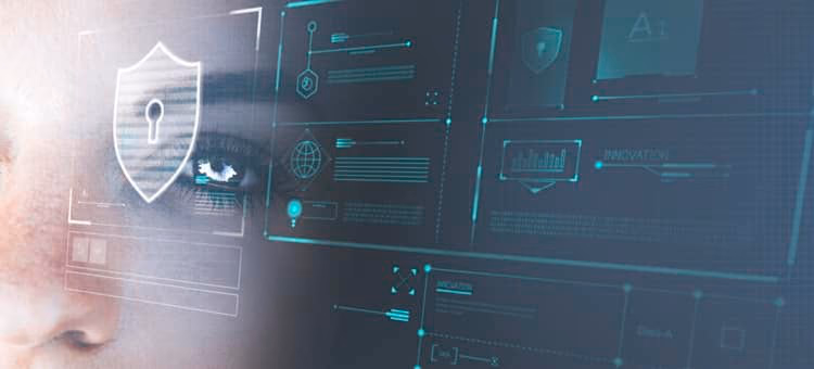 5 ways dspm elevates customer service standards for tech companies