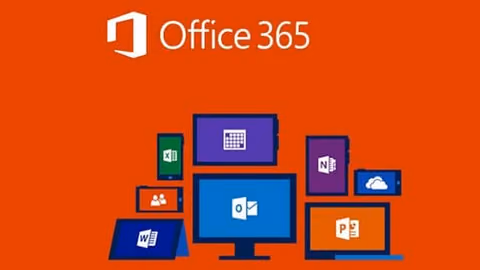 top 10 microsoft office 365 features in 2026