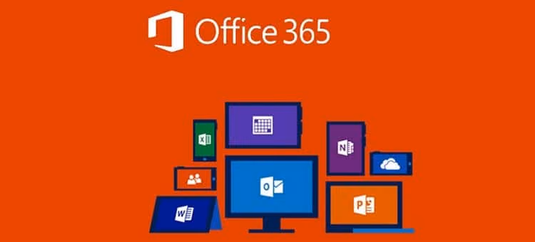 top 10 microsoft office 365 features in 2026