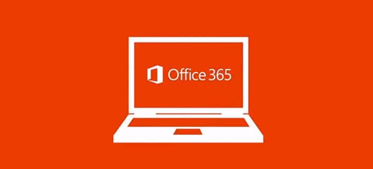 what are the key benefits of office 365