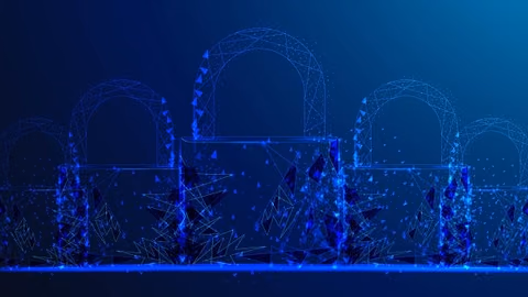 what are the different types of firewalls