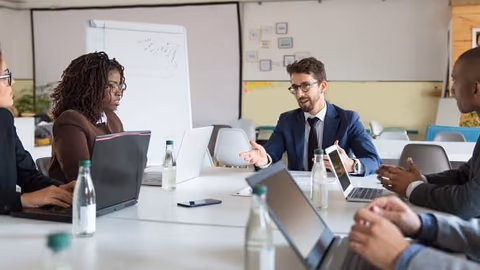 what are the steps in the incident management process