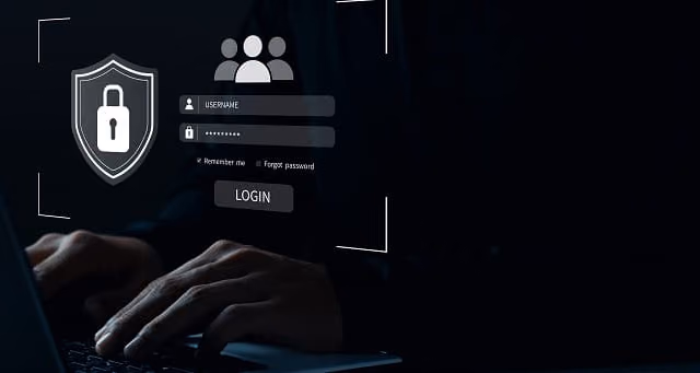 what is a firewall and how it works