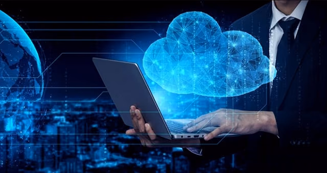 what is a cloud firewall do you need a firewall in the cloud