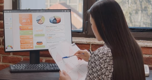 what is data discovery and how to implement it