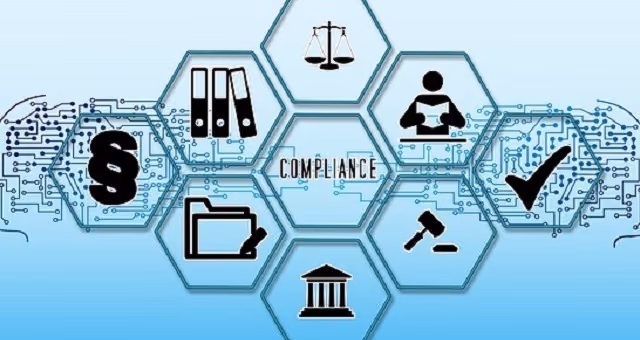 what is it compliance why you need it