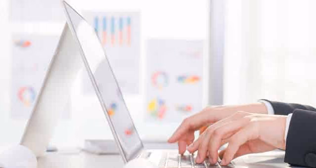what is servicenow used for