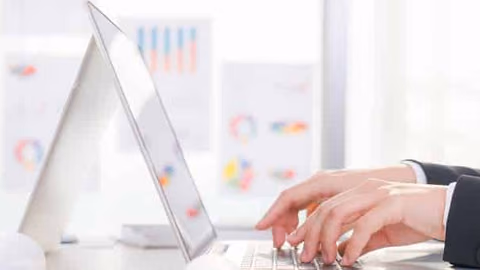 what is servicenow used for