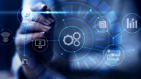 what is the future of it managed services