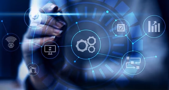 what is the future of it managed services