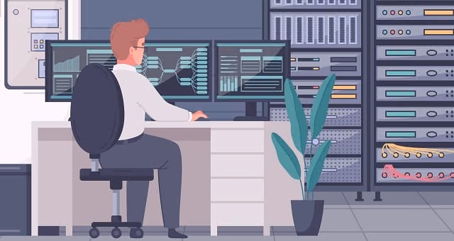what is vdi and why is it important
