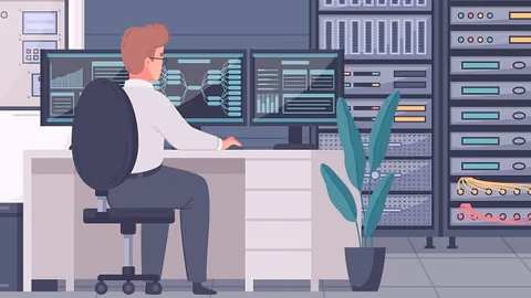 what is vdi and why is it important
