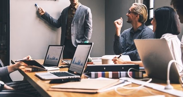 what services are in managed services