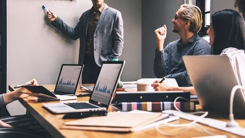 what services are in managed services