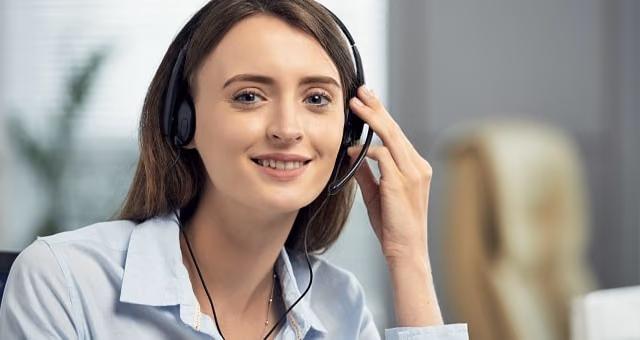 always on customer support