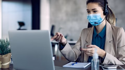 24 7 medical answering service