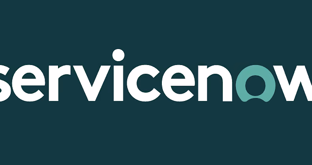 why is servicenow better than others