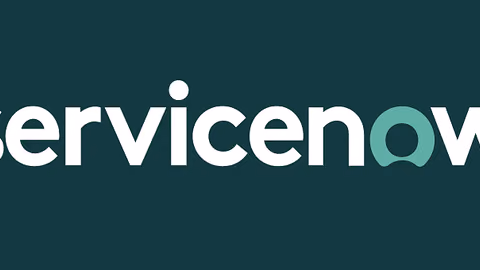 why is servicenow better than others