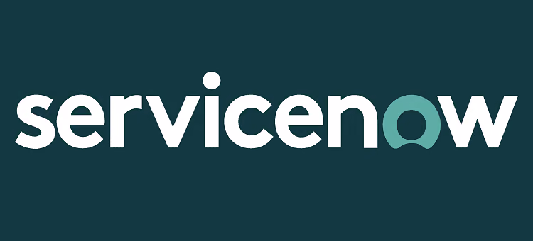 why is servicenow better than others
