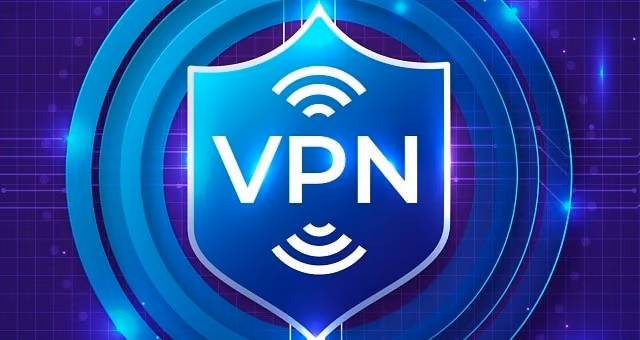 why you need a vpn and what to look for when choosing one