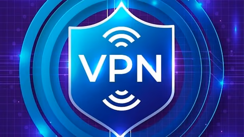 why you need a vpn and what to look for when choosing one