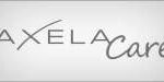 31west client Axelacare