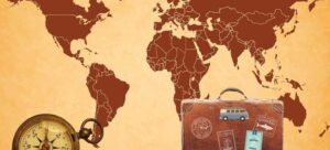 US Companies That Offshore to India