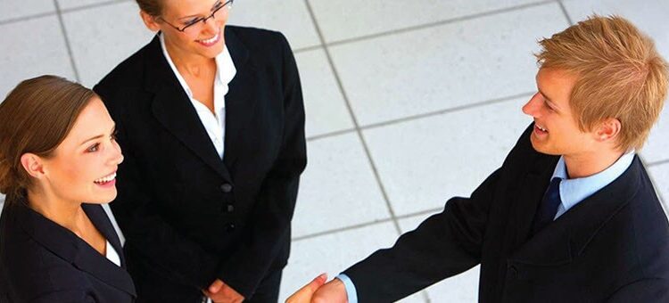 call center partners