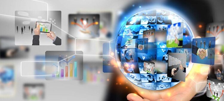 call center To Succeed