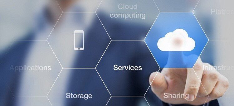 Cloud Solution