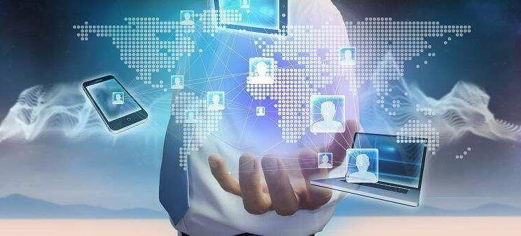 Employee Engagement