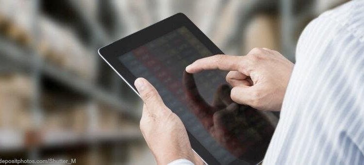 enterprise mobility