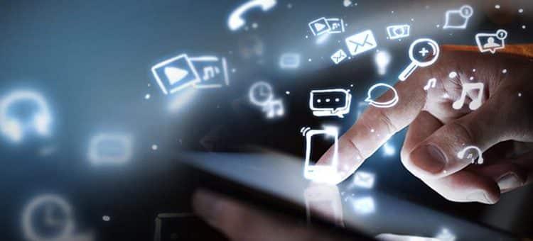 mobile payment apps