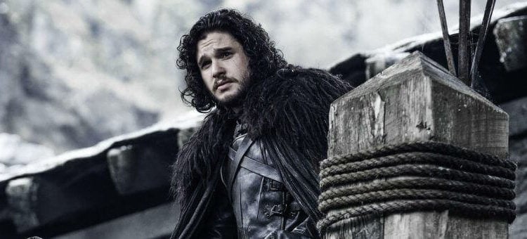 thrones
